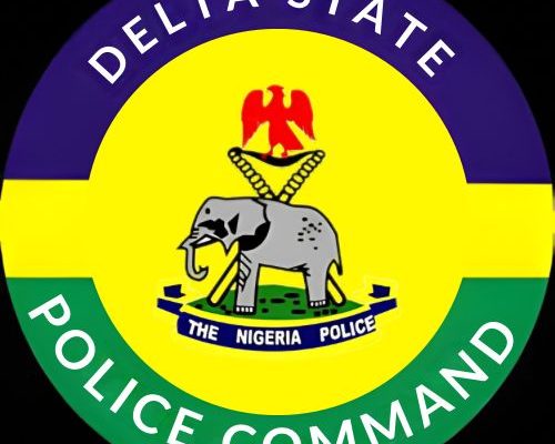 Delta Police Rescue Abducted Two-Year-Old in Warri, Reunite Child With Parents