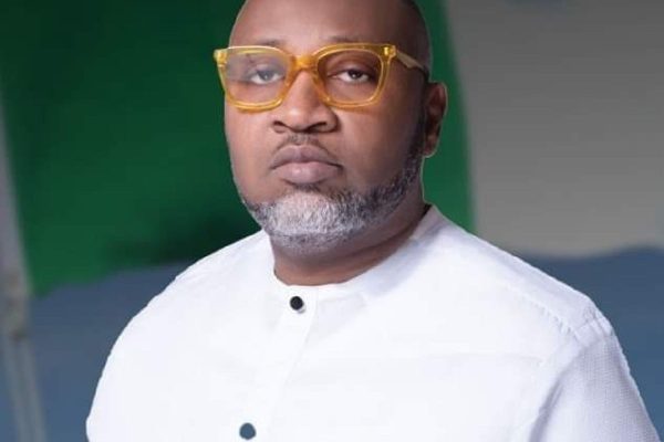 ADC Crisis Deepens As Kachikwu Labels Mark, Bala Faction ‘Two Thieves’