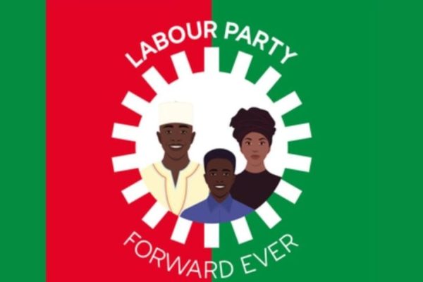 May Day: Labour Party Demands Better Pay And Welfare For Nigerian Workers