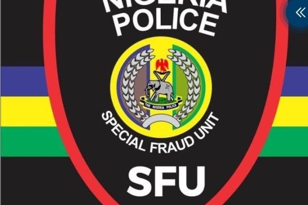 PSFU Secures Court Order to Forfeit ₦8.58 Billion Linked to Alleged Fraud Scheme in Lagos