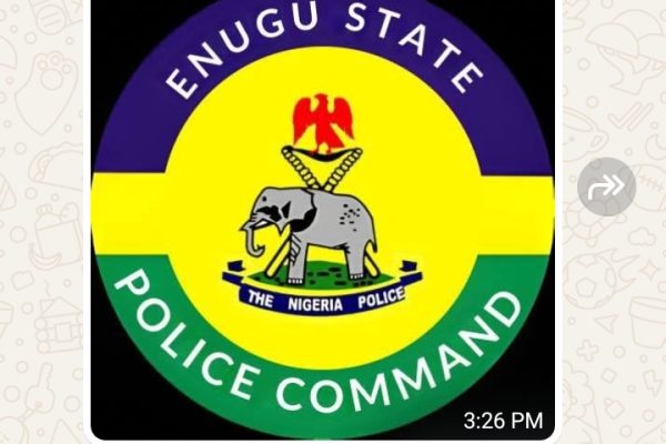 How 40-year-old Anikwe Onyebuchi used a cutlass to behead and kill his 60-year-old mother, Anikwe Felicia, as man dies suspect died after allegedly beheading his sister and her child.