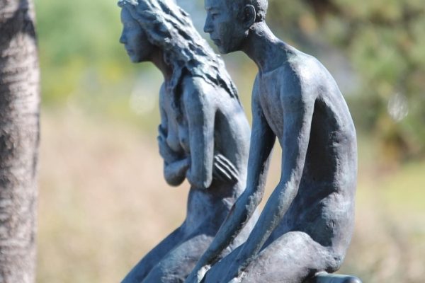 Patriarchal Conditioning, Female Emotional Implosion, and the Reconfiguration of Gender Relations in Contemporary African Society: Reflections from the Sandra and Frank Edoho Discourse