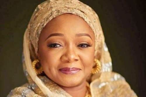 10 Million Women Mobilise As Major Political Force In Nigeria – What We Know
