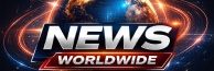 News World Wide