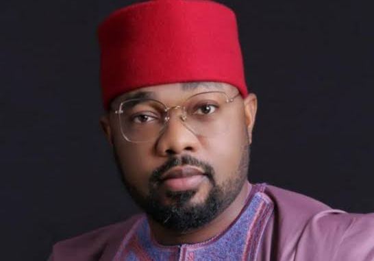 Mayhem Averted In Imo As Thugs Disrupt Ugochinyere’s Constituency Briefing