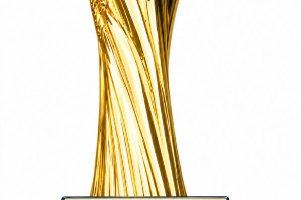 Graphics Packaging International Bags Rotary Distinguished Excellence Award for Corporate Leadership and Community Support