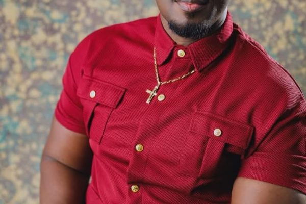 Pastor, church workers escape assassination as , Armed Men Attack FMIC City, destroy property, Fire Shots at Prophet G.F. David’s Portrait